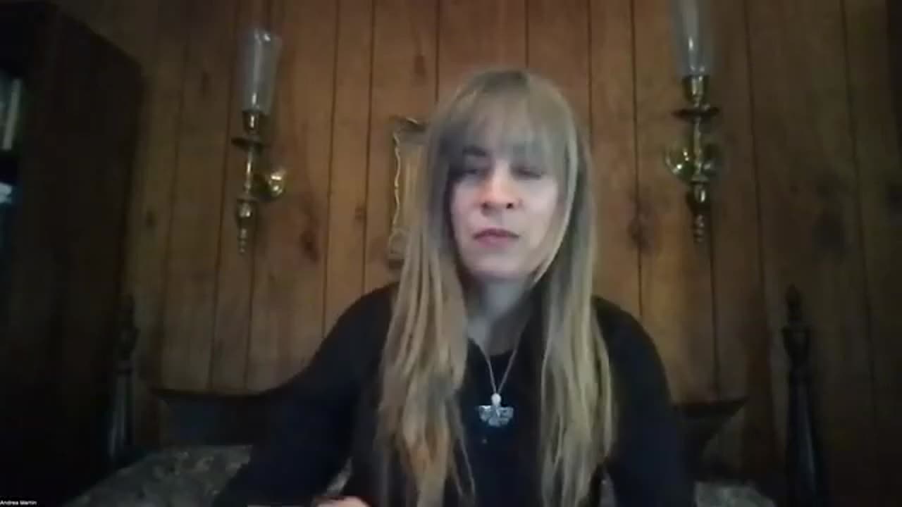 Unraveled Threads - Crumbling Alien _Contact_ Tales & MKUltra Puppets