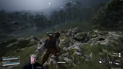 🌕ARC RAIDERS🌕DUOS ALL NIGHT LESGO | RANK 7 | 100 hours | 100% Complete #ARCraiders