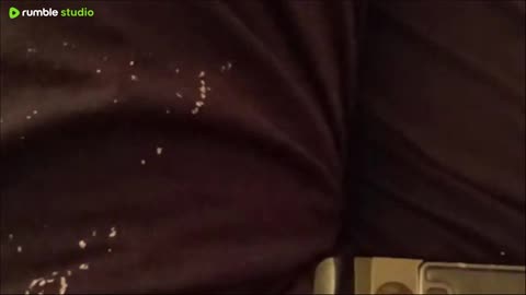 nail Spa. where my ghetto girls?