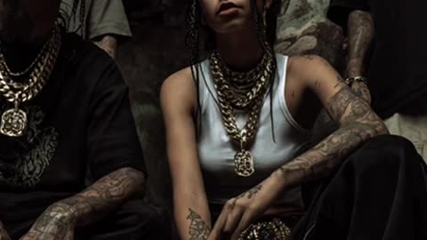 ¿Quién se levantará por Dios contra los que hacen el mal?