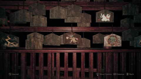 Stream via RTMP (OBS, Vmix, Zoom) with Restream