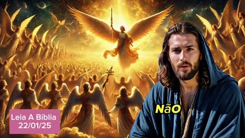 A Glória De Deus