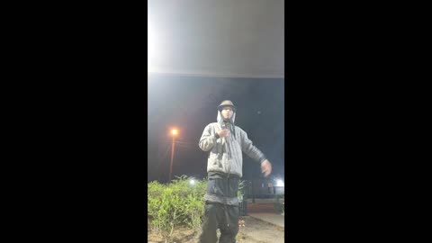 IN WAR ALL DAY EVERYDAY DIS FO OUR ANCESTORS AN EVERYONE WE LOSSWARNIN COMES BEFO DESTRUCTION 💪🏾🔵