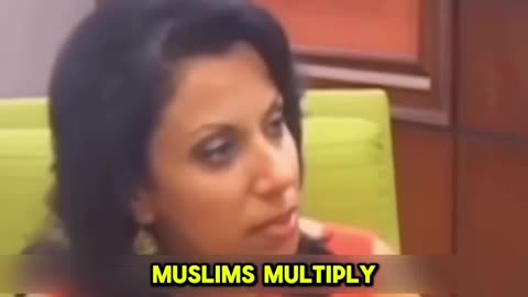 Lebanon Was Multicultural Until Islam Took Over, Then People of All Other Faiths Were Eliminated