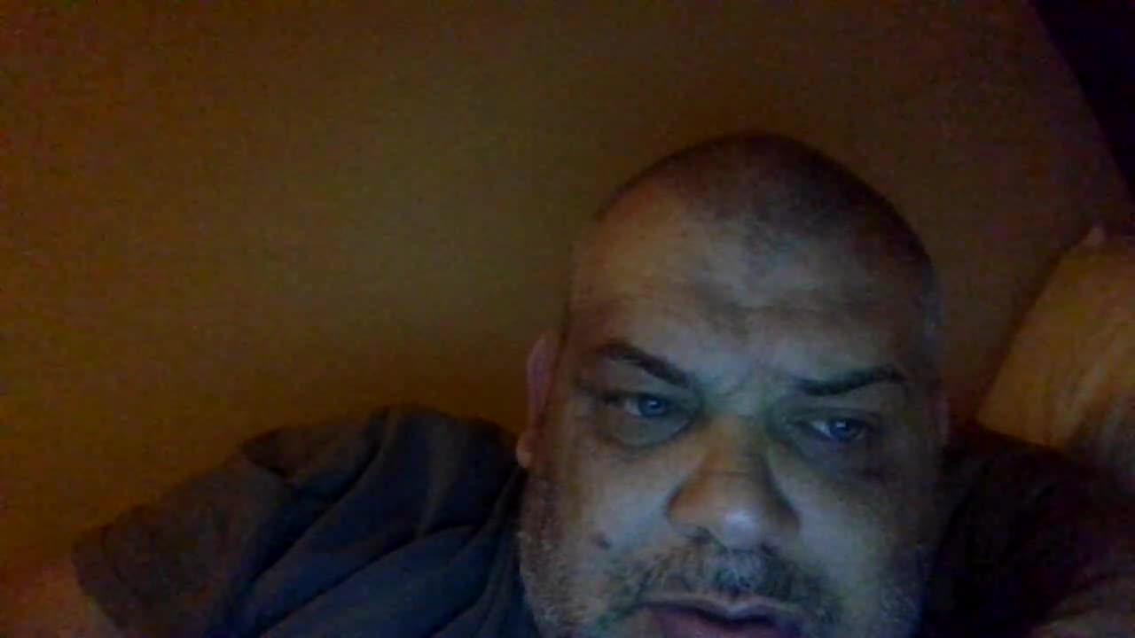 LendingTree CEO Killed in ATV Accident