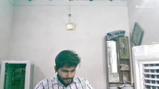 “LIVE: Spending 24 Hours in Real Life – No Edits, No Cuts!”