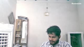 “LIVE: Spending 24 Hours in Real Life – No Edits, No Cuts!”