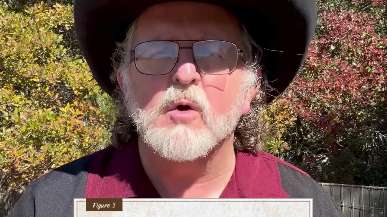 Ep. 13 | Leadership in the Workplace | Why Individual Effort No Longer Works in Today’s Workforce