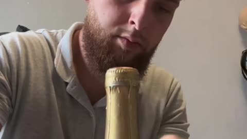 Flip opener