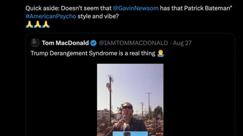 Pepperidge Farm Remembers • by DP • 11-10-2025