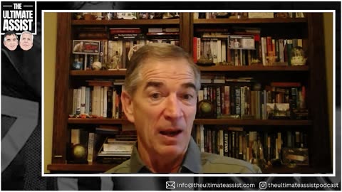 #55: “Against the Current: Lucia Sinatra and the Cost of Questioning Authority”