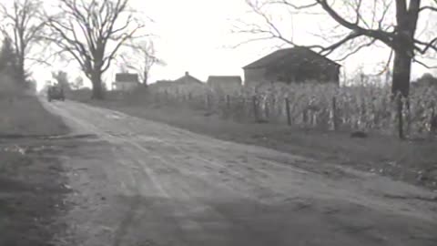 Farm Scenes - Farm Scenes - fc-fc-2217