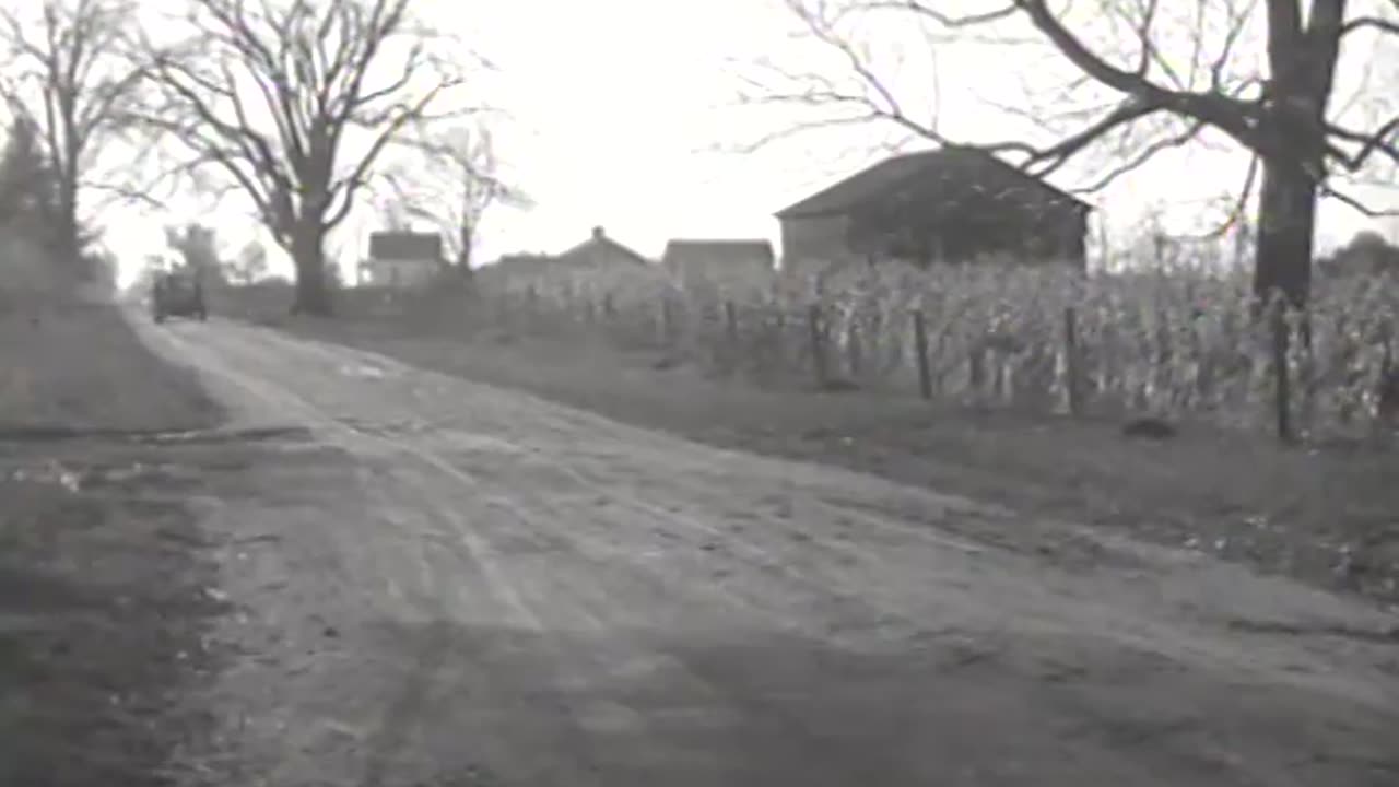 Farm Scenes - Farm Scenes - fc-fc-2217