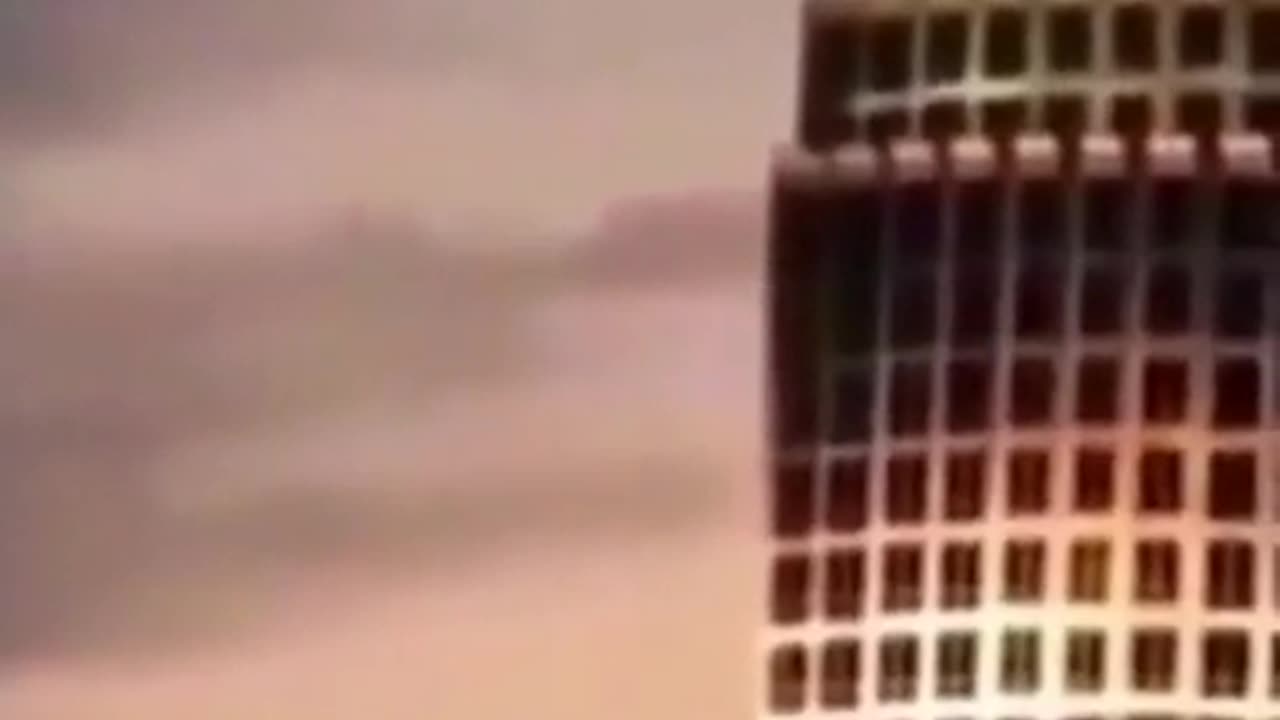 🛸😱 Mysterious Object Spotted in California Skies! | UFO | TheTruthAbove