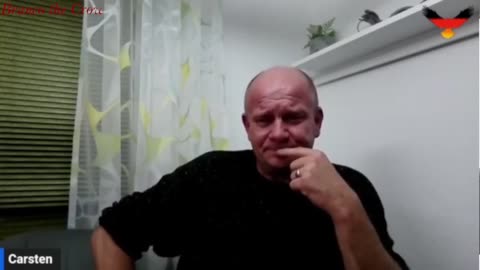 Carsten Jahn - AfD Top Aktuelle Nachrichten 🤦🏻‍♂️🤦🏻‍♂️🤷‍♂️🤷‍♂️🤣🤣