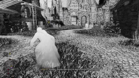 Best duffle bag of my life! Escape from Tarkov #Shorts