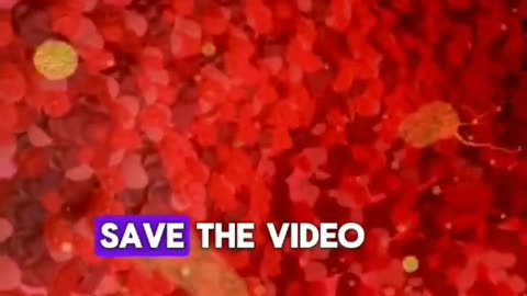 Symptoms of Helicobacter pylori