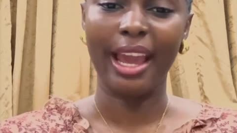 Monologue Reel Ep 05 Pt 1