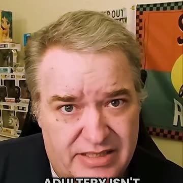 Choosing Faithfulness: How to Strengthen Your Marriage