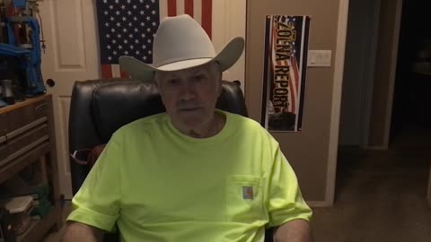 How Many Of You Know Why We Had A Civil War?