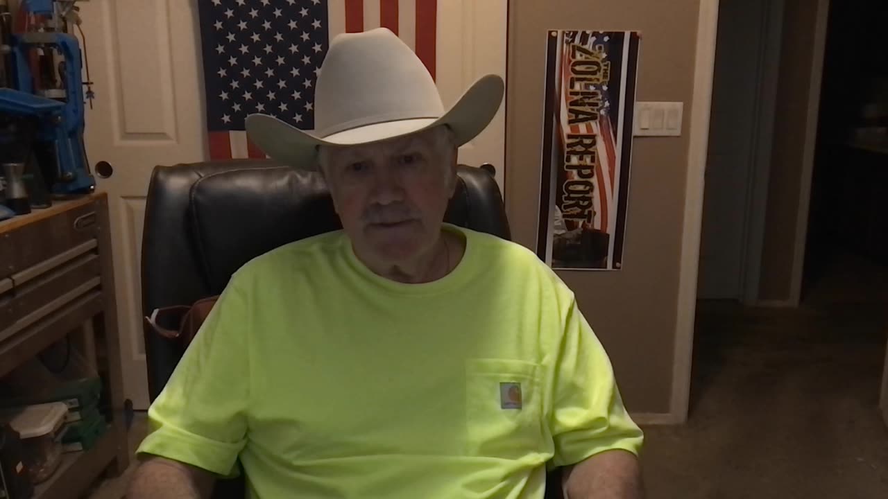 How Many Of You Know Why We Had A Civil War?