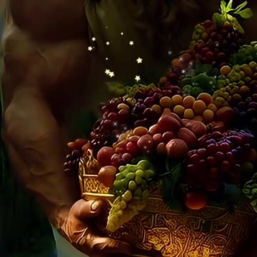 REFLEXIÓN ✨️ ✨️ ✨️ ✨️ ✨️ ✨️ ✨️