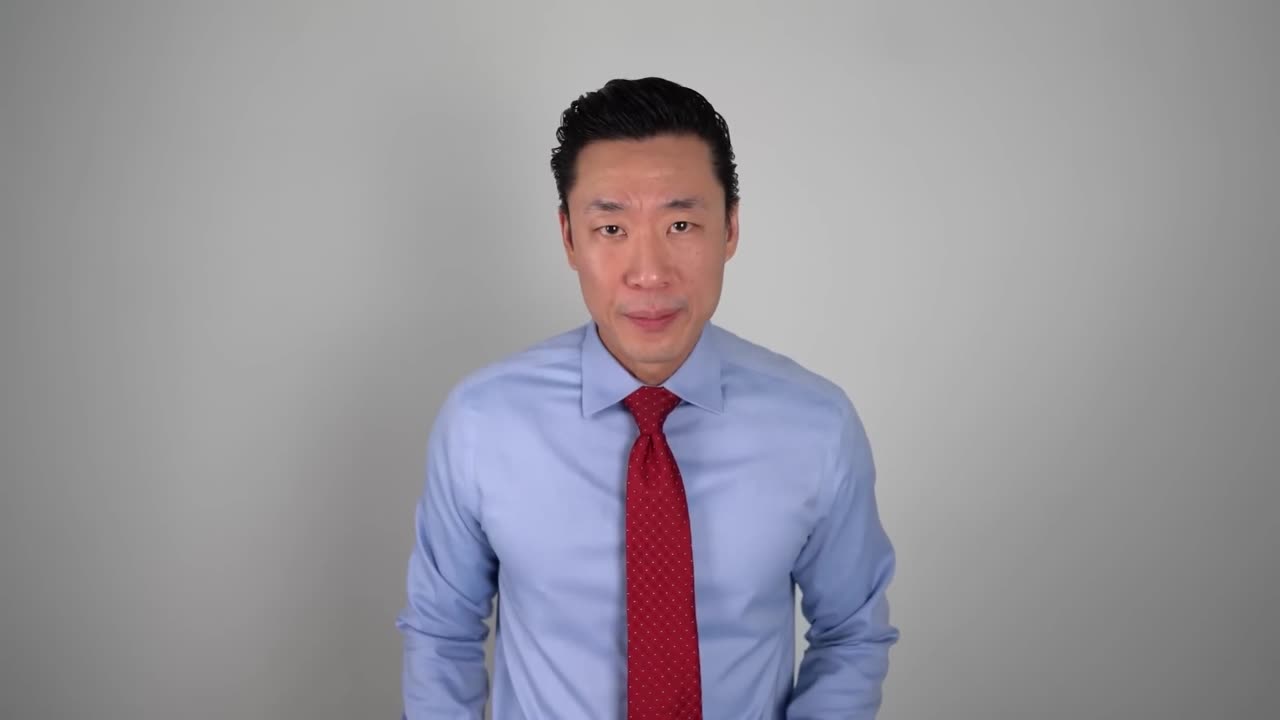 Trump’s 50 Year Mortgage – “The Permanent Renters Plan”