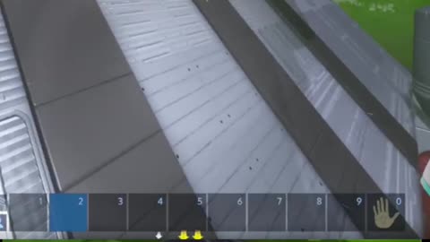 The Prank. | #raziel_maccloud on #twitch