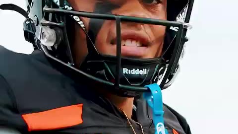 008. TXFBLife Week 1 Highlights