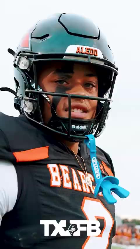 008. TXFBLife Week 1 Highlights