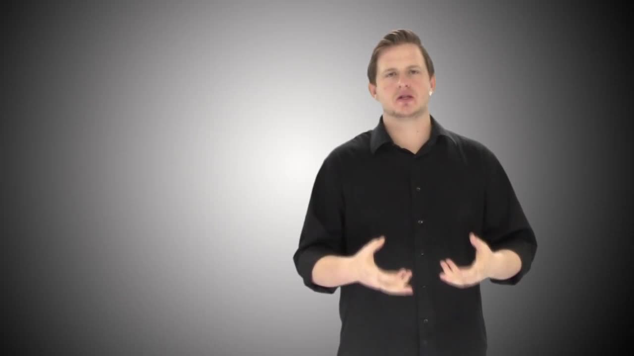 How Necromancy Almost KILLED Dante Abiel