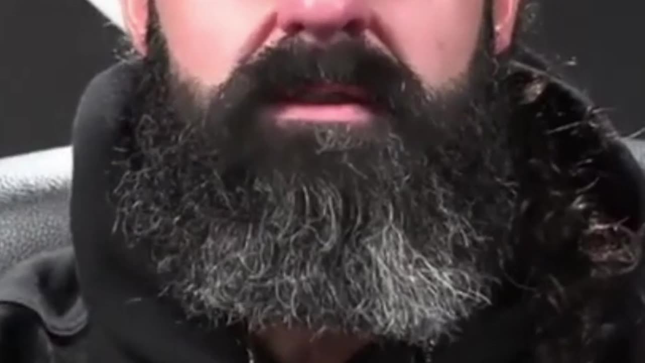 Will Banks Embrace Cryptocurrency?