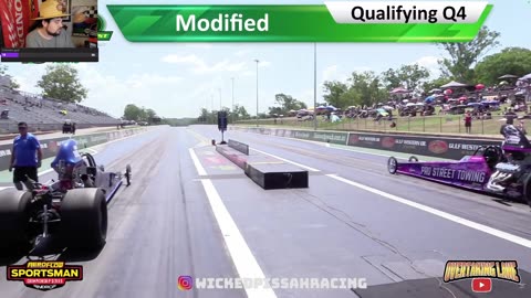 😶‍🌫️ Weekend Brain Offline | Games • Videos • Chat | DAY 24 / 365 | LURK FRIENDLY 👀