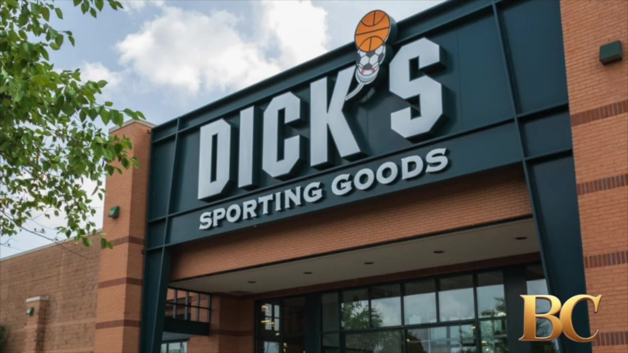Dick’s Sporting Goods to shutter some Foot Locker stores to protect profits