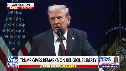 "USA Live BREAKING NEWS: Shocking Updates You Need to Know! 🇺🇸 | USA News Today!"