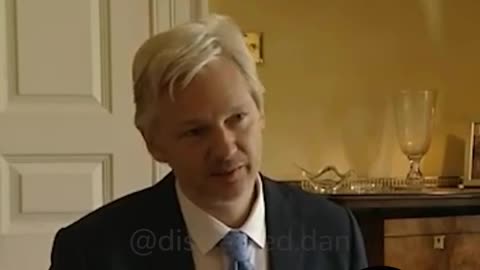 Mainstream media is a tool of imperialism