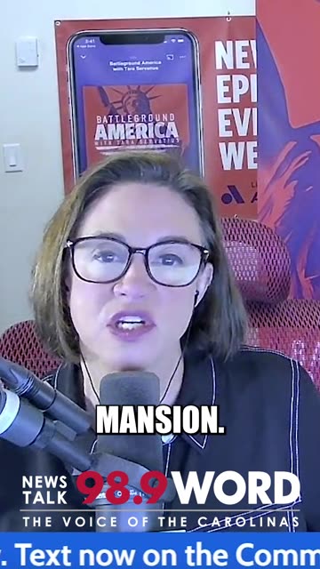 One Precious Chance at Freedom 🚀🗽