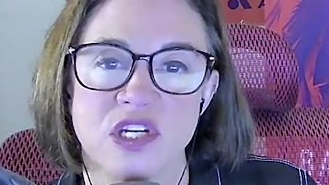 One Precious Chance at Freedom 🚀🗽