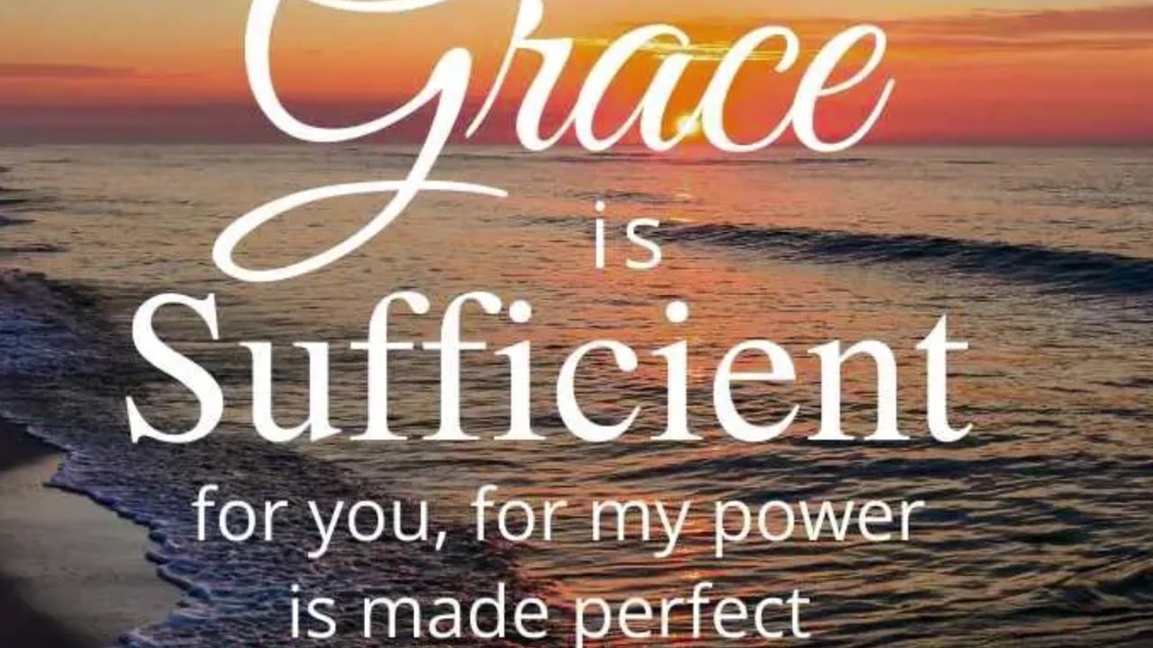 Prayer of God's Grace #youtubeshorts #grace #jesus #mercy #faith #fyp #trust #joy #blessed #love