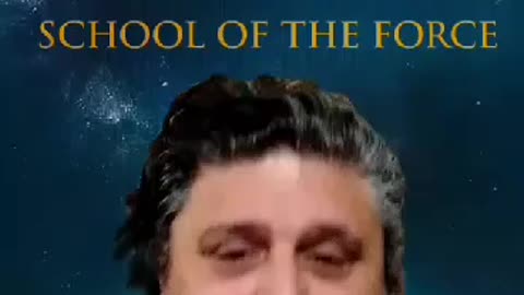 School of the Force #spiritualité #Hyphildor #RA #ChristForce #SacredLineage See More