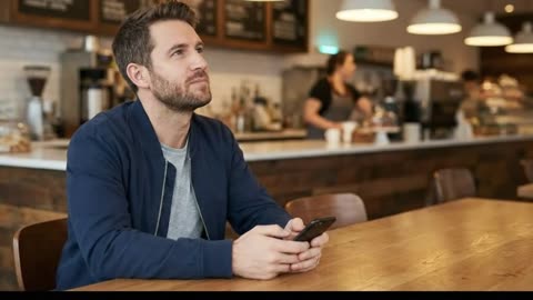 I Felt Tired Every Day at 39… Until a Doctor Explained the Real Reason Behind My Fatigue