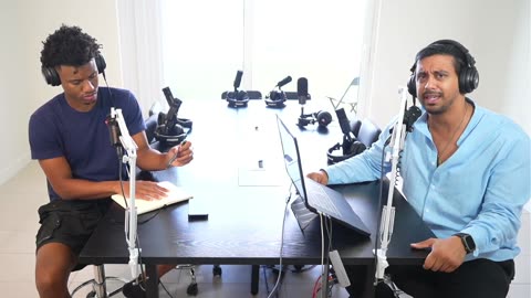 5 STAR LIVESTREAM