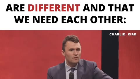 This is Definitive Proof That Men and Women are Different