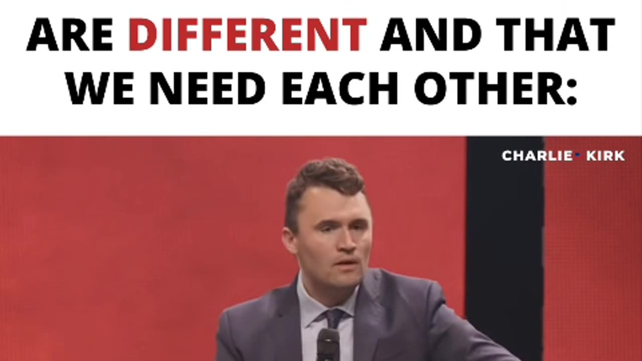 This is Definitive Proof That Men and Women are Different