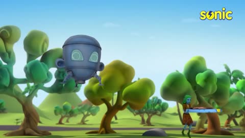 Motu Patlu और John Ki Shrinking वाली शैतानी _ Motu Patlu _ मोटू पतलू