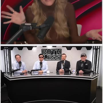 Megyn Kelly Explains Why She Doesn't Care About "Signalgate" as Media Makes Something Out of Nothing