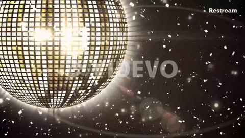 Landmindz Records Inc..