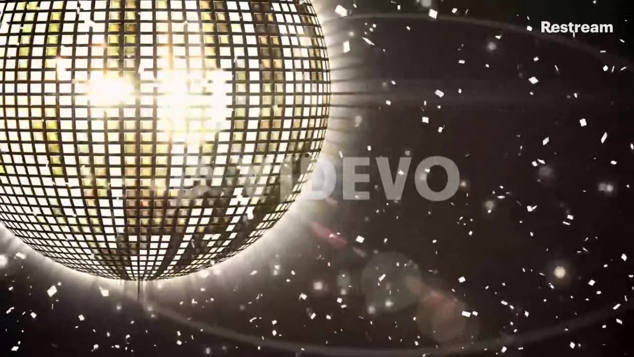 Landmindz Records Inc..