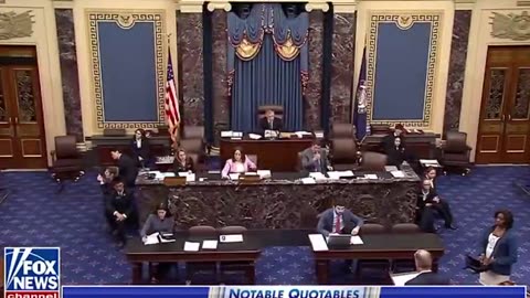 Fox News’ Bret Baier gives viewers the ultimate review of 2025: