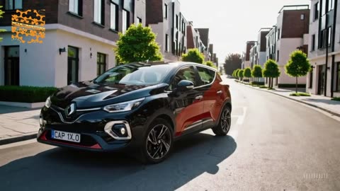 AEPSPIECES.COM - Moteur complet RENAULT CAPTUR II 1.6 E-TECH HYBRIDE H4MC632